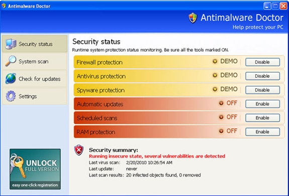 antimalware-doctor.jpg
