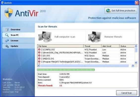 antivir-2010.jpg