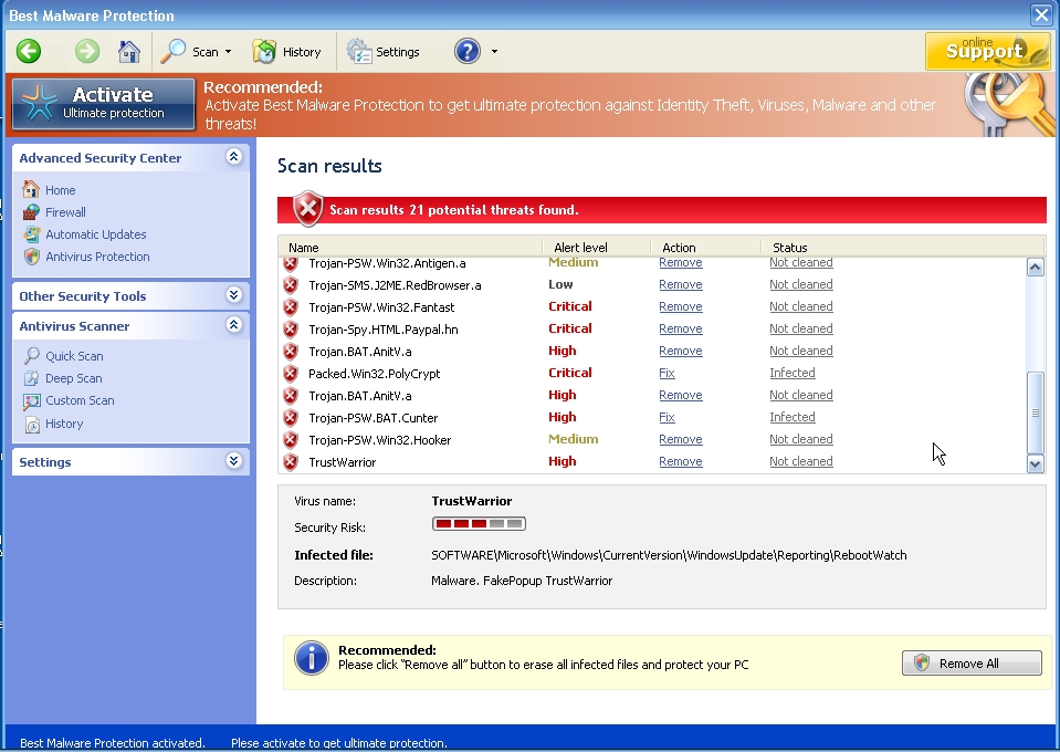 Free Virus Removal Tool Norton Power Eraser