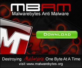 MalwareBytes