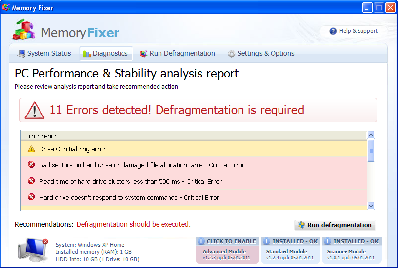memory-fixer-removal-instructions-removevirus