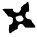 Virus Removal