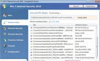 win-7-internet-security-2010.jpg
