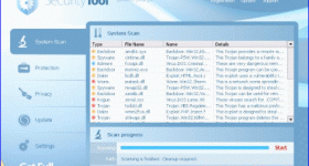 security tool security tool