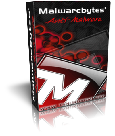 remove malwarebytes remove malwarebytes