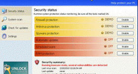antimalware doctor antimalware doctor
