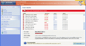 personal internet security 2011 personal internet security 2011