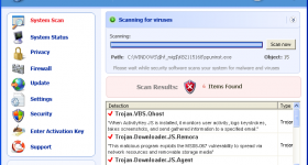 av guard online av guard online