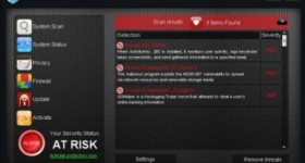 av secure 2012 av secure 2012