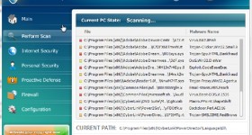 win 7 Security 2012 win 7 Security 2012