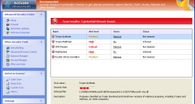 windows-functionality-checker