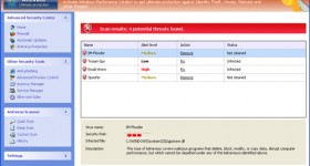 windows-performance-catalyst