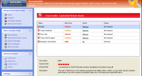 windows shield tool