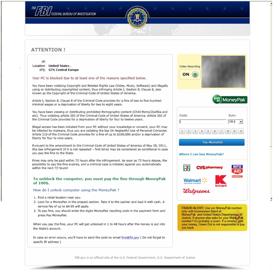 fbi-moneypak